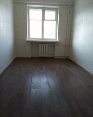 комната в общежитии, 12м2, 5/5 этаж