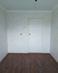 комната в общежитии, 12м2, 5/5 этаж