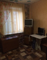 комната в общежитии, 12м2, 5/9 этаж