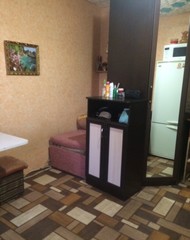 комната в общежитии, 12м2, 5/9 этаж