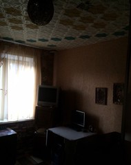 Фото комнаты на продажу (3)