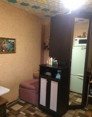 Фото комнаты на продажу (4)