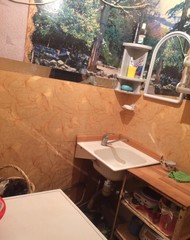 Фото комнаты на продажу (5)