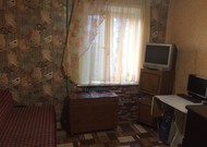 Фото комнаты на продажу (6)