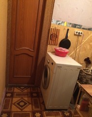 Фото комнаты на продажу (7)