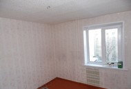 комната в общежитии, 12м2, 6/9 этаж