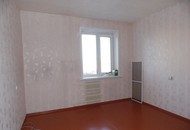 комната в общежитии, 12м2, 6/9 этаж