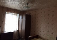 комната в общежитии, 12м2, 8/9 этаж