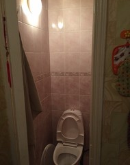 комната в общежитии, 12м2, 8/9 этаж