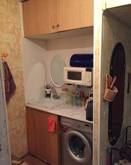 Фото комнаты на продажу (3)