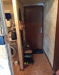Фото комнаты на продажу (4)