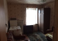 Фото комнаты на продажу (5)