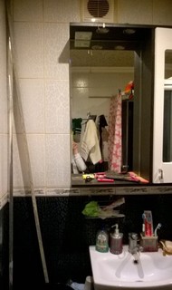 Фото комнаты на продажу (3)