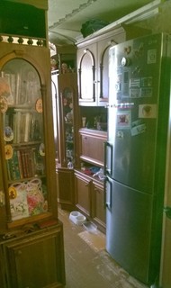 Фото комнаты на продажу (4)