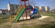 Фото комнаты на продажу (3)