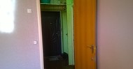 Фото комнаты на продажу (4)