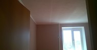 Фото комнаты на продажу (5)