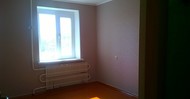 Фото комнаты на продажу (6)