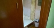 Фото комнаты на продажу (8)