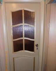 комната в коммуналке, 12м2, 5/9 этаж
