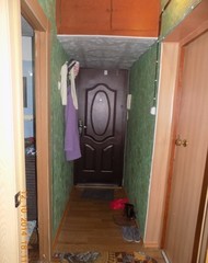 комната в коммуналке, 12м2, 5/9 этаж