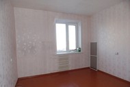 Фото комнаты на продажу (3)