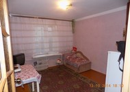 Фото комнаты на продажу (4)