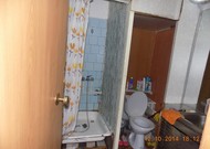 Фото комнаты на продажу (5)