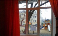 комната в 3-к квартире, 12м2, 1/4 этаж