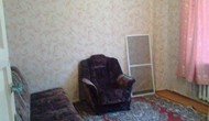 комната в 3-к квартире, 12м2, 1/4 этаж
