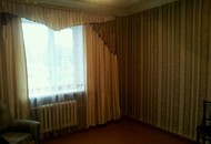 комната в коммуналке, 12м2, 2/3 этаж