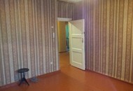 комната в коммуналке, 12м2, 2/3 этаж