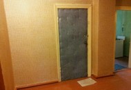 Фото комнаты на продажу (3)