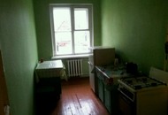 Фото комнаты на продажу (4)