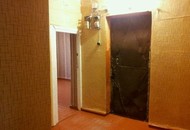 Фото комнаты на продажу (5)