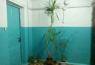 Фото комнаты на продажу (6)