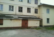 Фото комнаты на продажу (7)