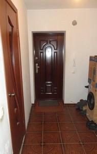комната в коммуналке, 12м2, 1/5 этаж