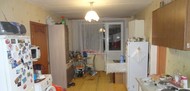 Фото комнаты на продажу (3)