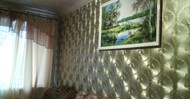 комната в общежитии, 12м2, 3/5 этаж