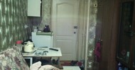 Фото комнаты на продажу (3)