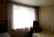 комната в 4-к квартире, 12м2, 7/9 этаж