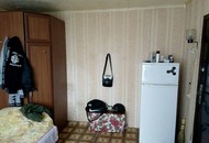 комната в 4-к квартире, 12м2, 7/9 этаж