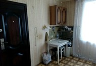 Фото комнаты на продажу (3)