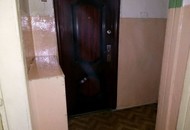 Фото комнаты на продажу (4)