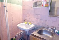 Фото комнаты на продажу (6)