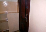 Фото комнаты на продажу (7)