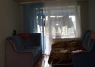 комната в 4-к квартире, 12м2, 4/4 этаж