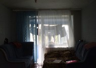 комната в 4-к квартире, 12м2, 4/4 этаж