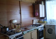 Фото комнаты на продажу (4)